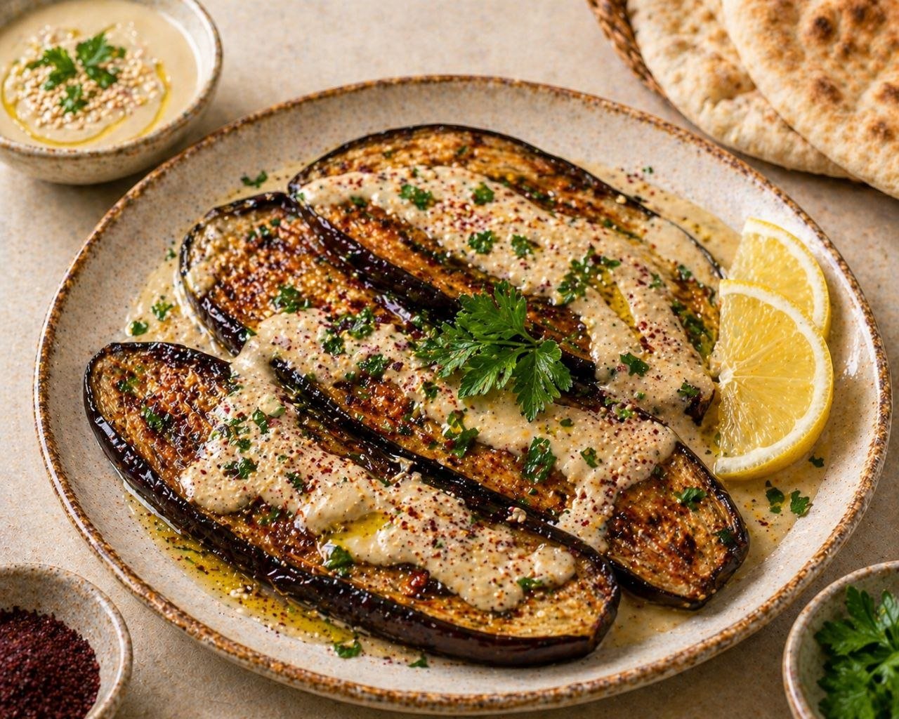باذنجان